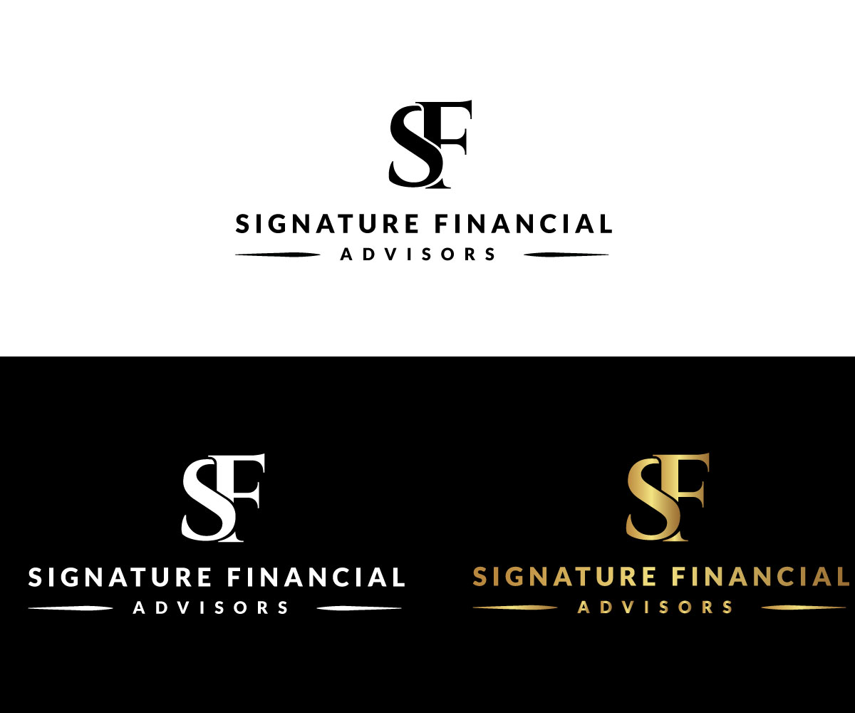 Logo Design by yoossefMaroc for this project | Design #10346778