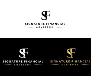 Logo Design by yoossefMaroc for this project | Design: #10346778