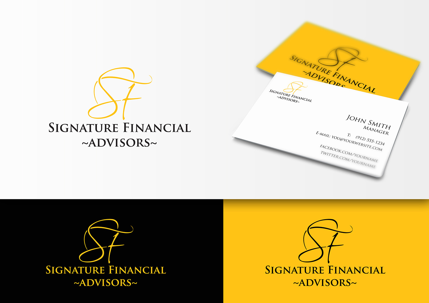 Logo Design by maria-kaz for this project | Design #10483862