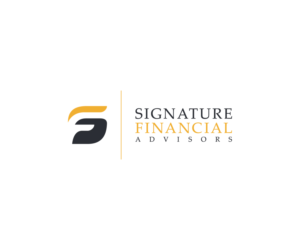 Logo Design by NineOwl for this project | Design: #10349676