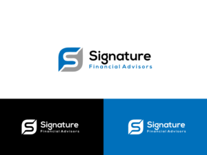 Logo Design by Anyl Thapa for this project | Design: #10337601