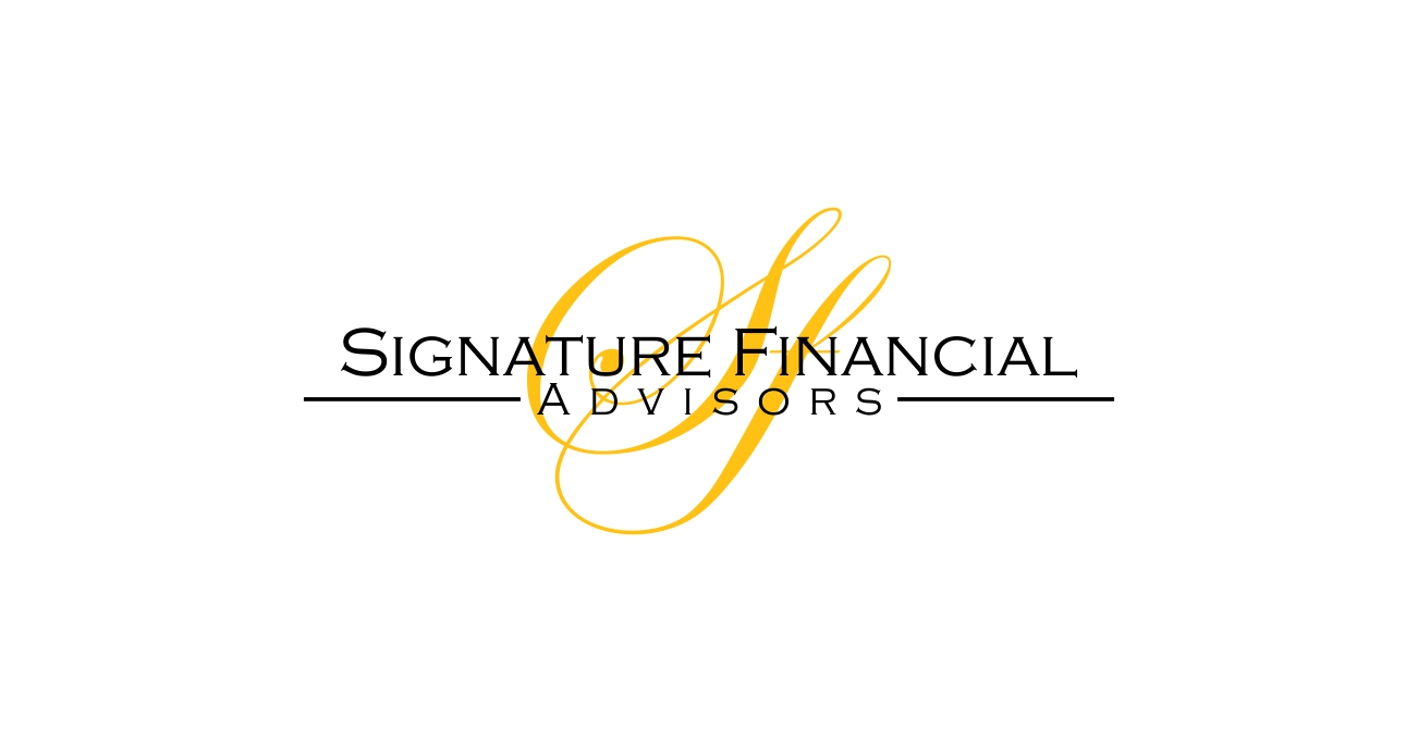 Logo Design by Display Pictures for this project | Design: #10372967