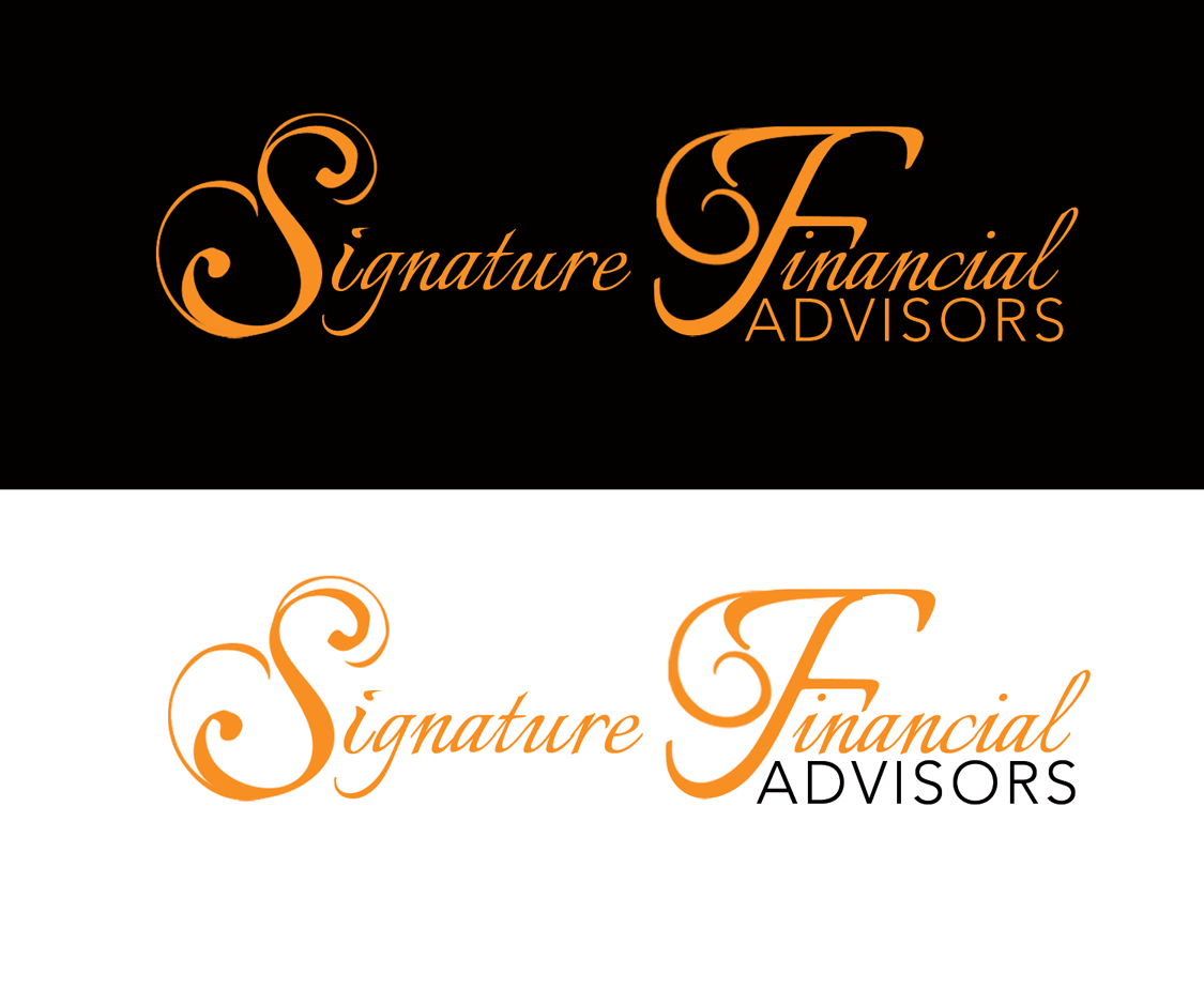 Diseño de Logo por norzainiamin para este proyecto | Diseño #10429429