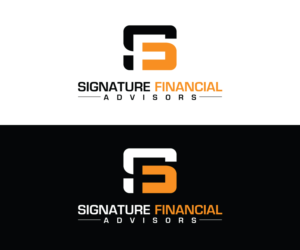 Logo Design by prodesigns99 for this project | Design #10414719