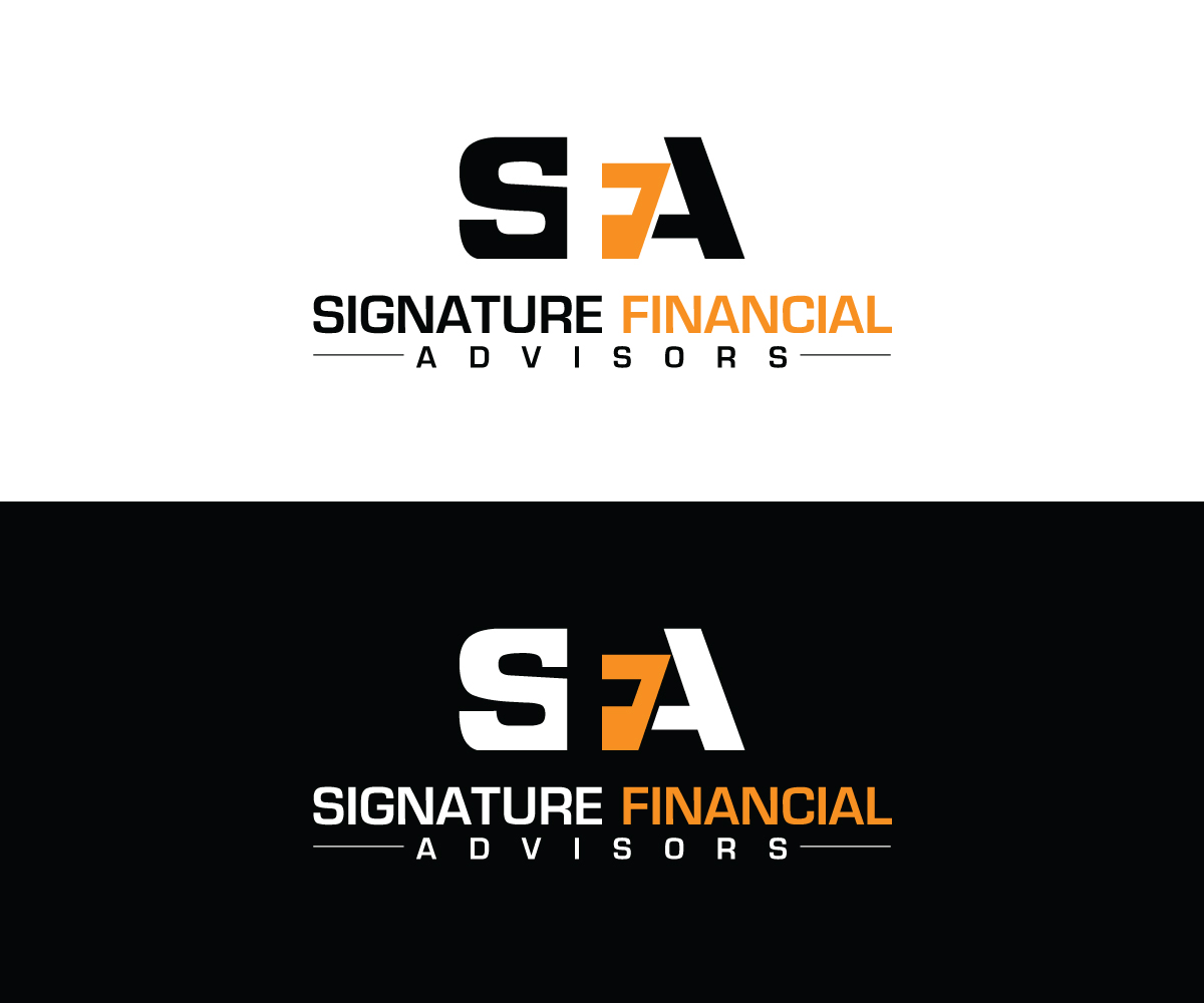 Logo Design by prodesigns99 for this project | Design #10426197