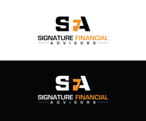 Logo Design by prodesigns99 for this project | Design: #10426197
