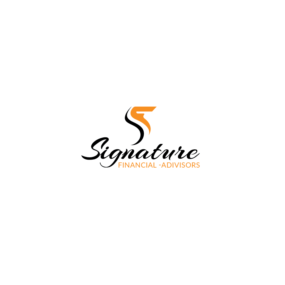 Logo Design by TB Designs for this project | Design #10339440