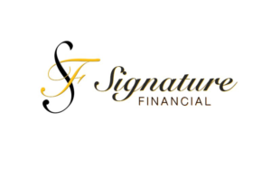 Logo Design by artseejodee for this project | Design #10344349