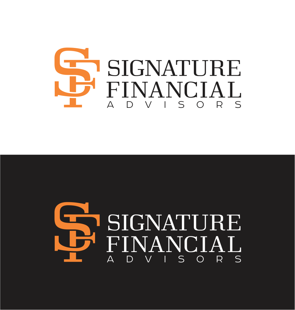 Diseño de Logo por zoran para este proyecto | Diseño #10400628