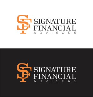 Logo Design by zoran