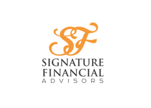 Logo Design by zoran for this project | Design #10478122
