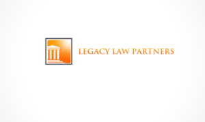 Logo Design by topdesign