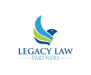Logo Design by SIHEM
