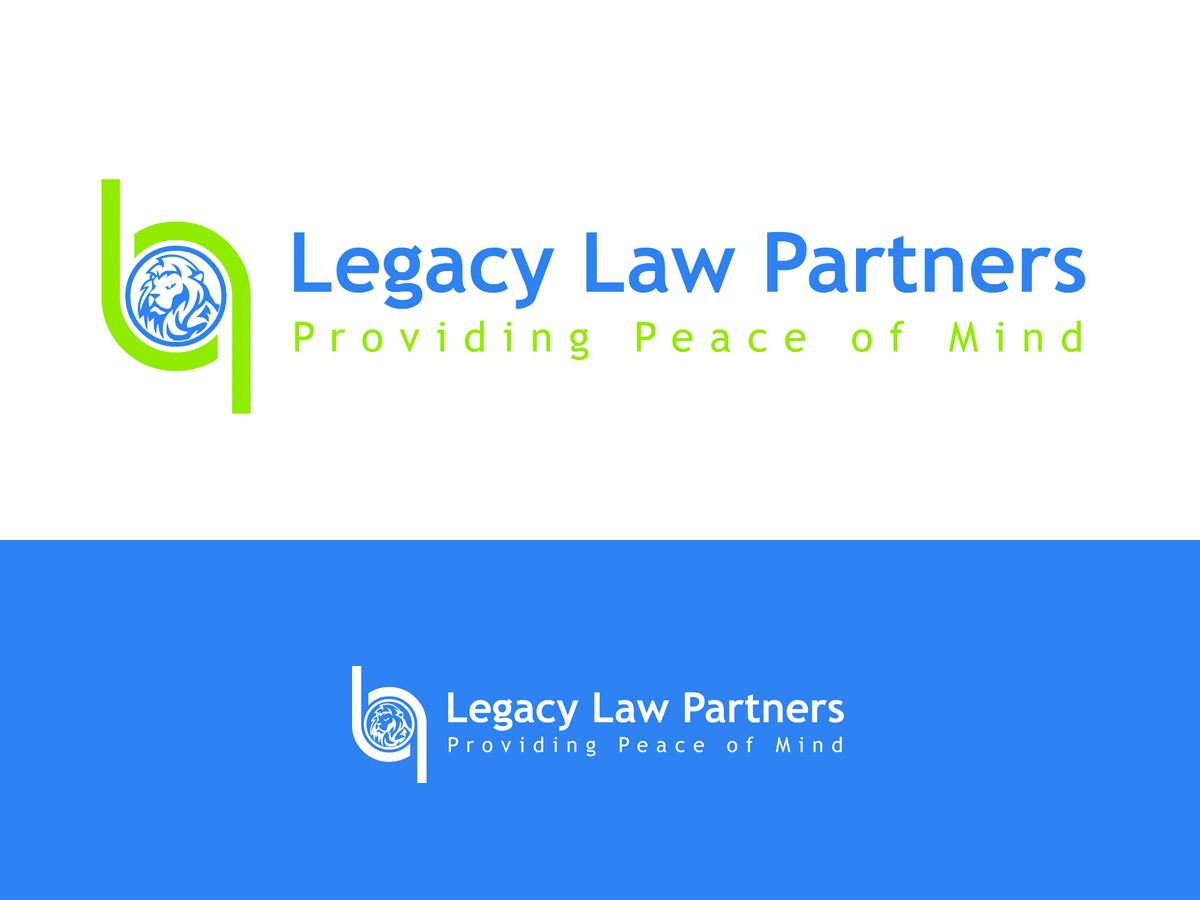 Logo Design by protikrdesigner for this project | Design #10405776