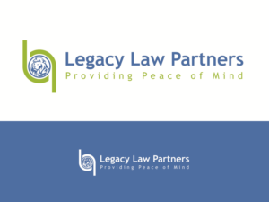 Logo Design by protikrdesigner