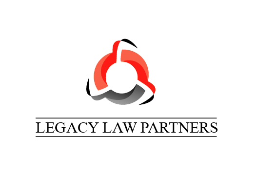 Diseño de Logo por ktsanhtung28031995 para este proyecto | Diseño #10331306