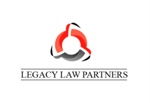 Logo Design by ktsanhtung28031995