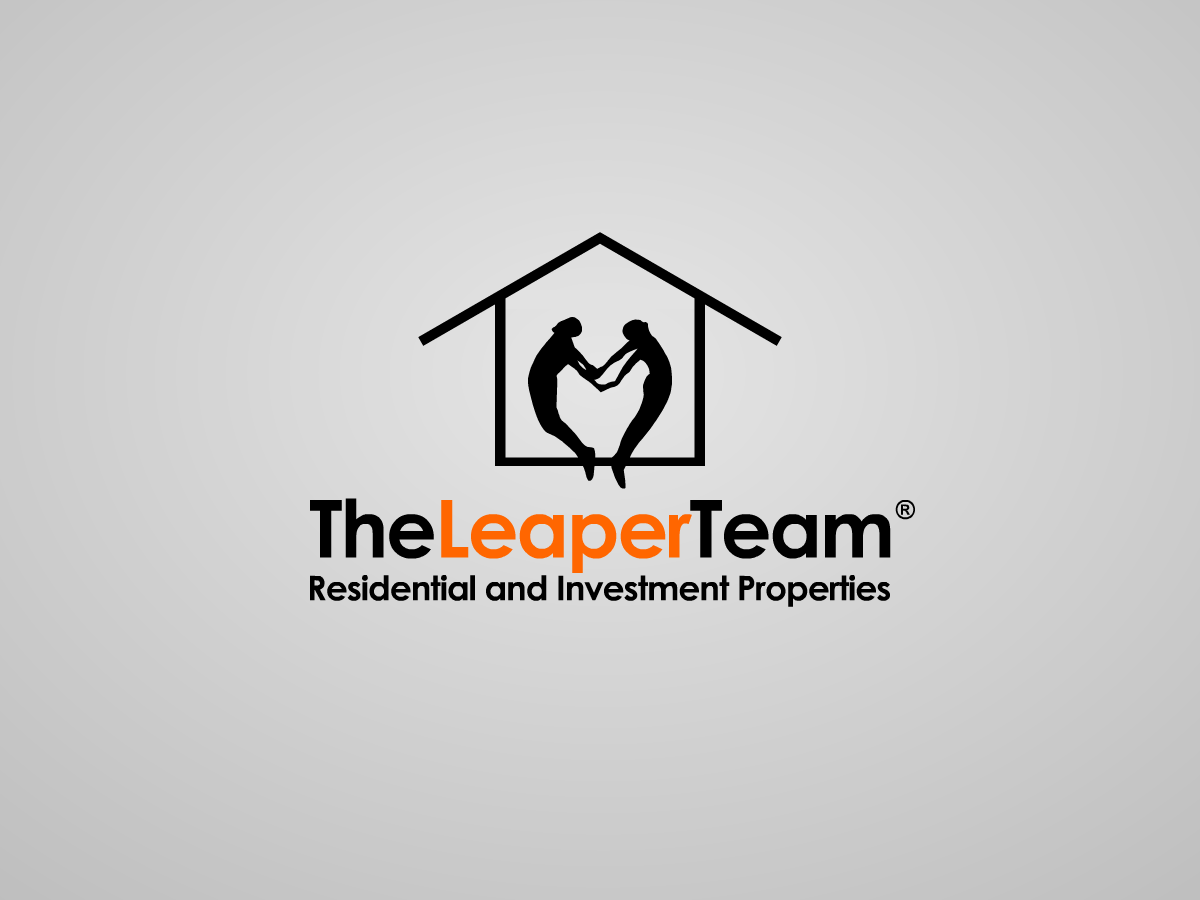 Logo Design by REDcrackers.com for this project | Design #444878