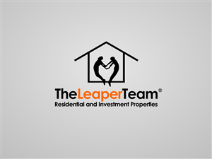 Logo Design by REDcrackers.com for this project | Design: #444878