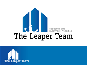 Logo Design by gagan for this project | Design: #445569