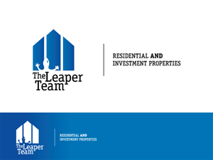 Logo Design by gagan for this project | Design: #445571