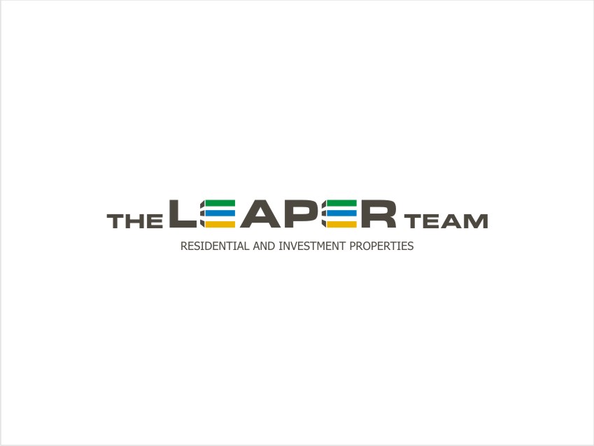 Logo Design by Logocraft for this project | Design #445343