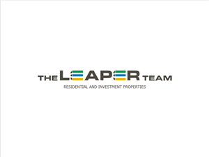 Logo Design by Logocraft for this project | Design: #445343
