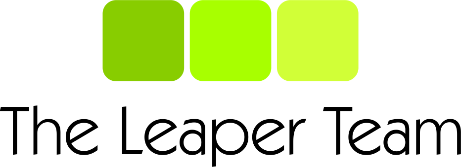 Logo Design by bionic babe for this project | Design #444716