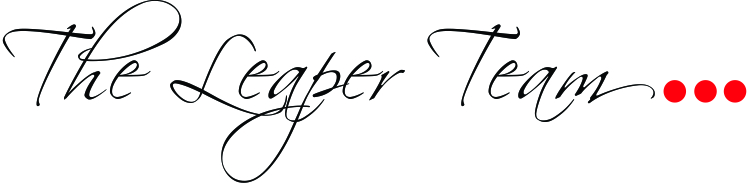 Logo Design by bionic babe for this project | Design #444964