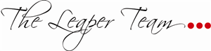 Logo Design by bionic babe for this project | Design: #444964
