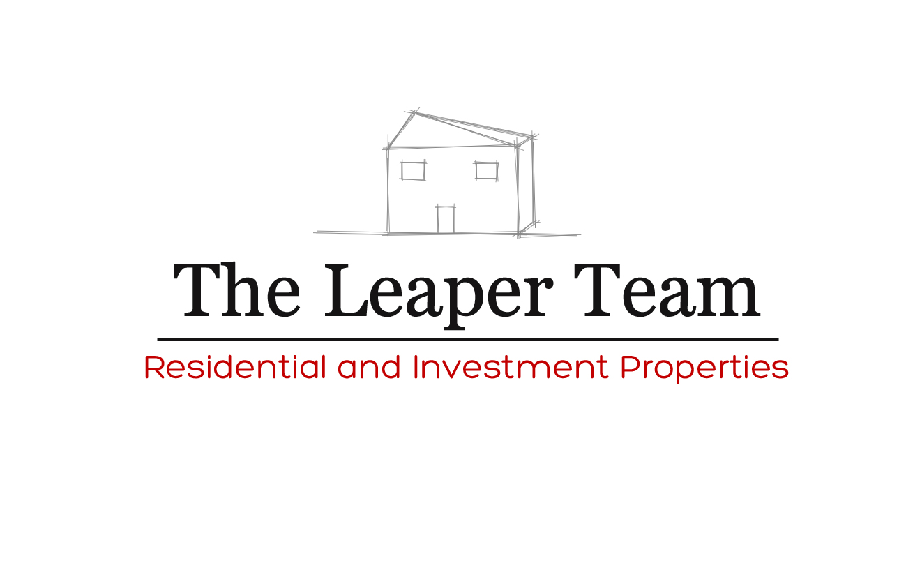 Logo Design by Esteban Chavez for this project | Design #445024