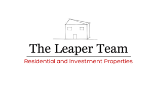 Logo Design by Esteban Chavez for this project | Design: #445024