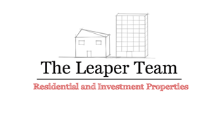 Logo Design by Esteban Chavez for this project | Design: #449379