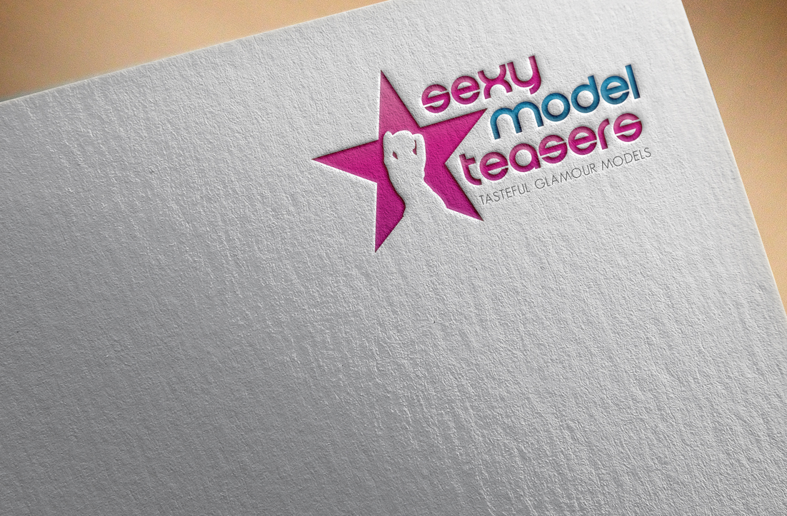 Logo Design by GLDesigns for this project | Design #10342362