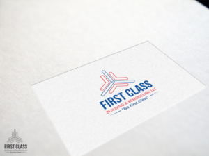 Logo Design by mjsteadfast