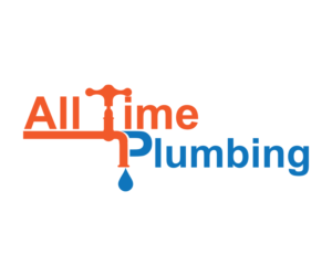 Logo Design by Batas