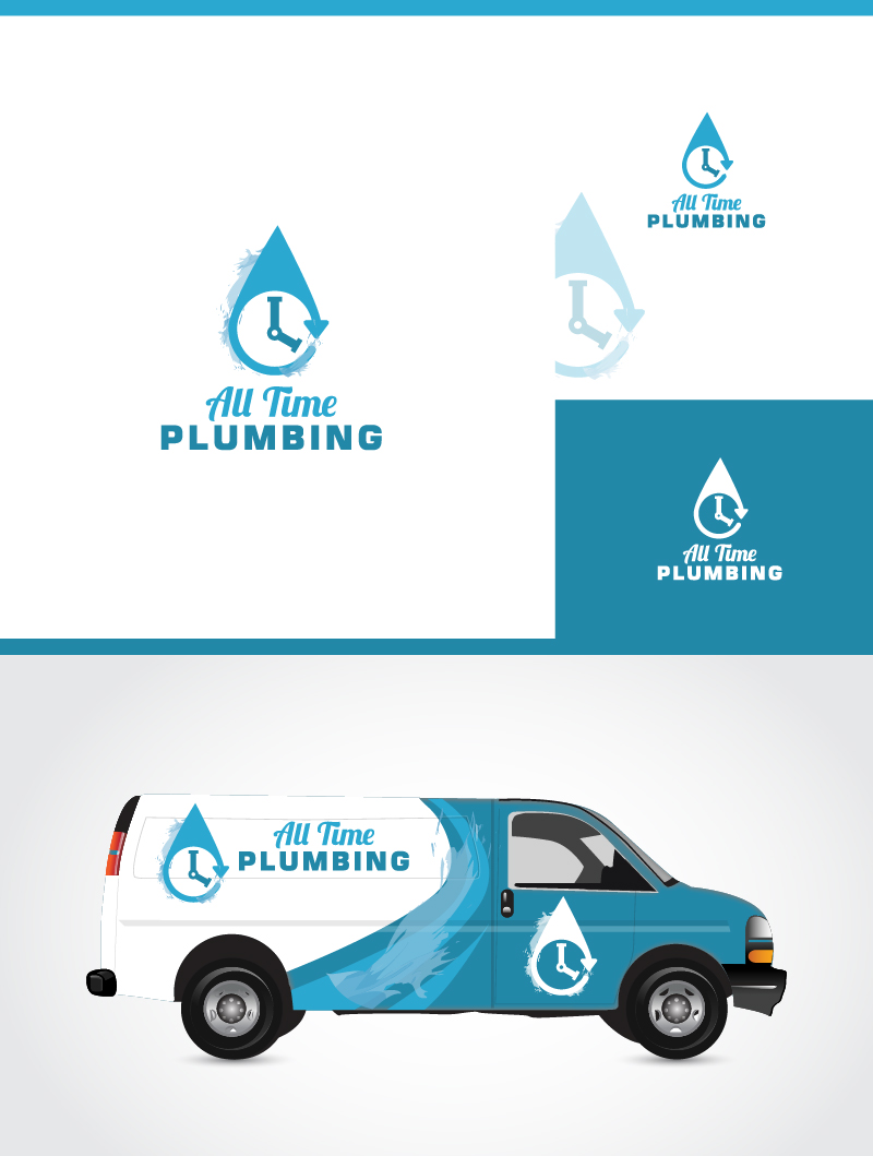 Logo Design by uniquetarget for this project | Design #10354424