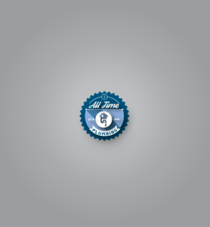 Logo Design by x