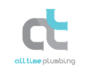 Logo Design by Thresh Express