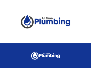 Logo Design by RCGraphics