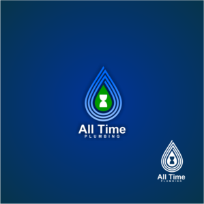 Logo Design by dimbro515