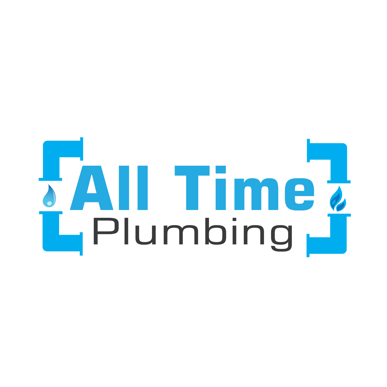 Design de Logo par Keyur178 pour ce projet | Design #10329599