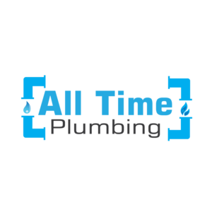 Logo Design by Keyur178