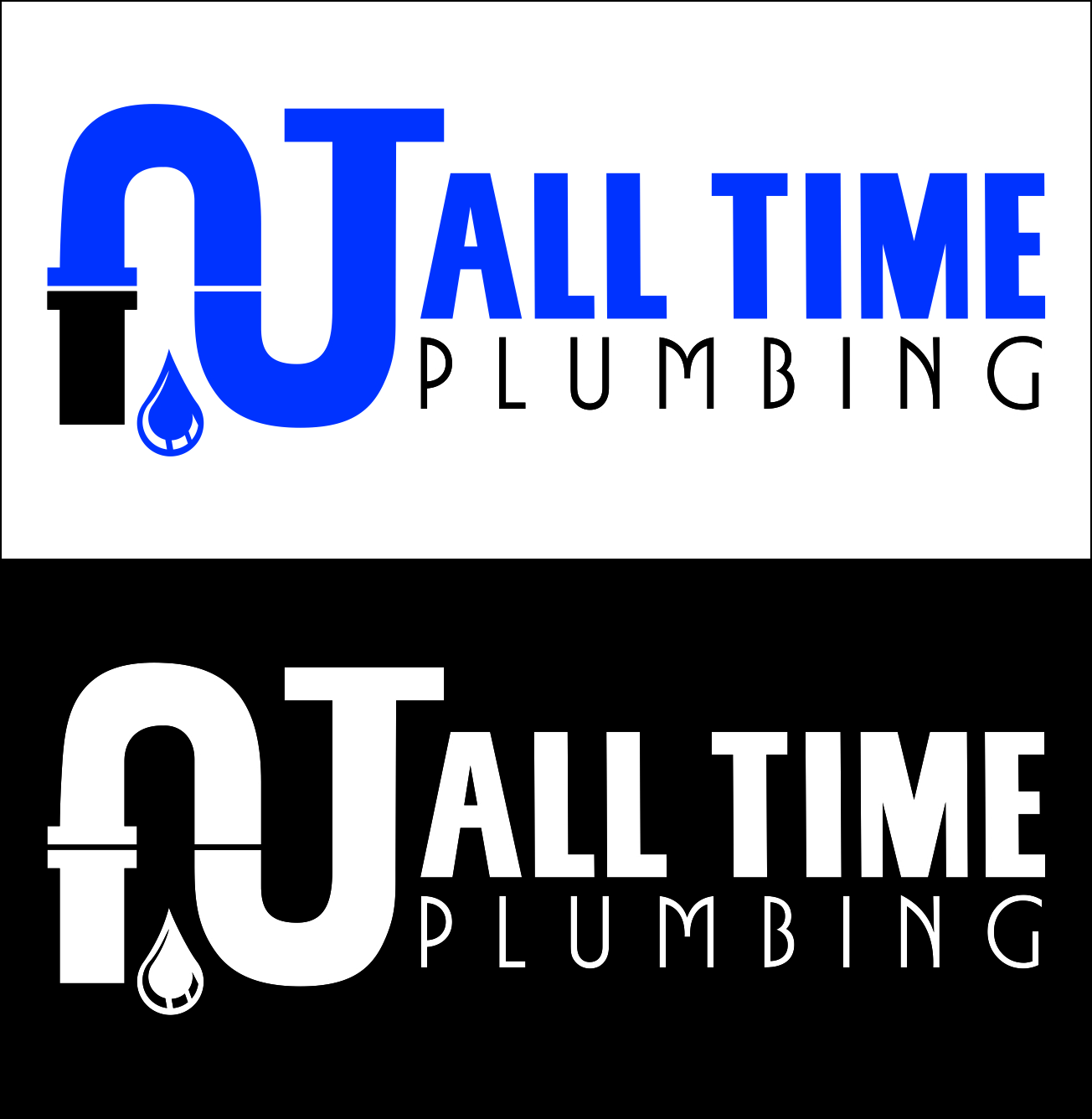 Logo Design by patelnsf for this project | Design #10329509
