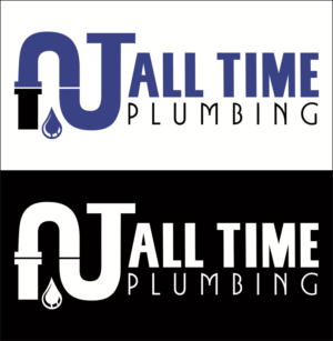 Logo Design by patelnsf