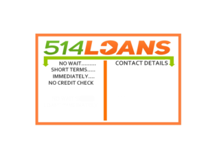 Business Card Design by designerone
