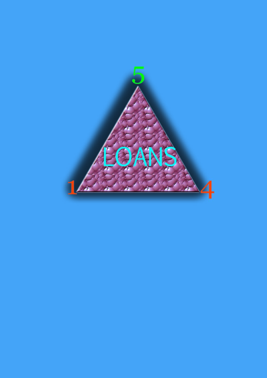 Design de Carte de Visite par pinkuchihaid pour ce projet | Design #10346215