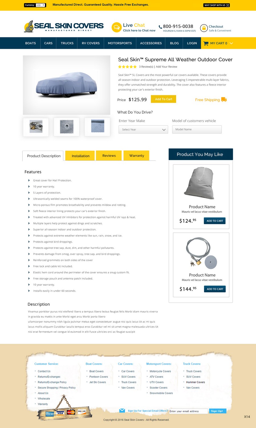 Landing Page-Design von pb für dieses Projekt | Design #10342129