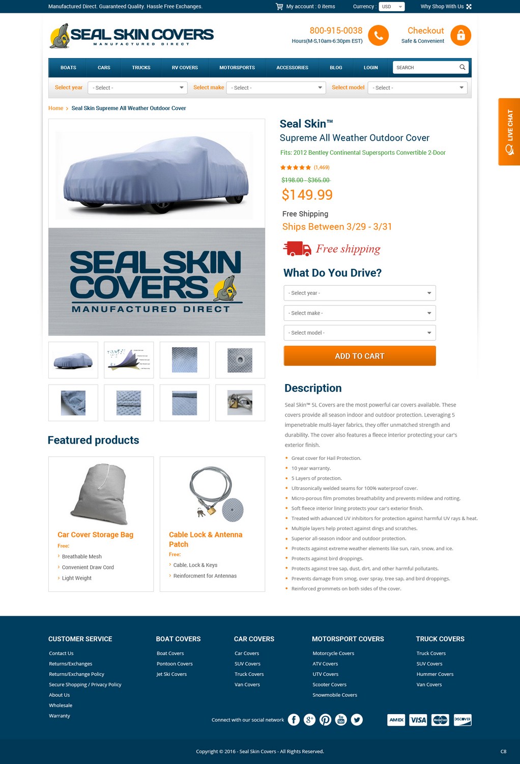 Landing Page Design by pb for this project | Design #10342130