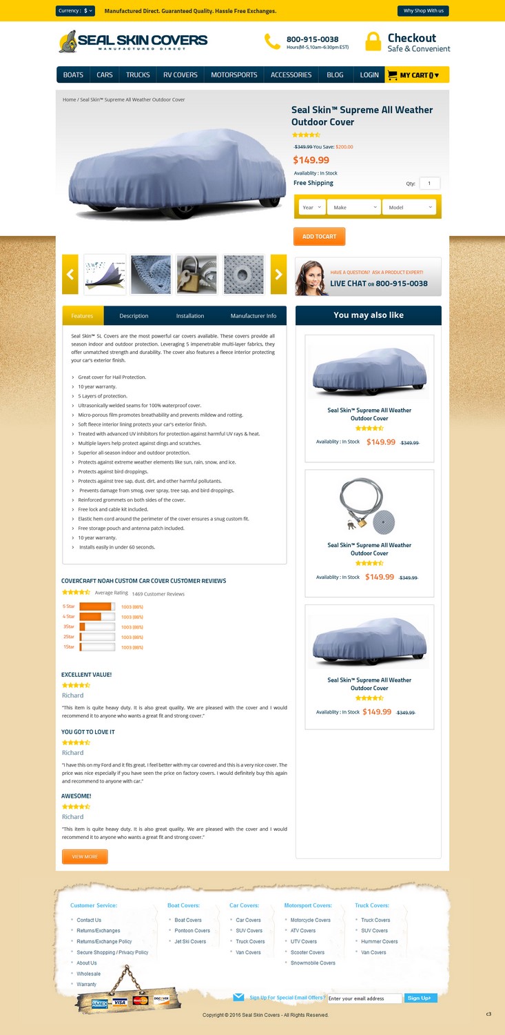 Landing Page-Design von pb für dieses Projekt | Design #10343333